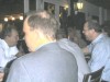 20000805.Krefeld06.jpg