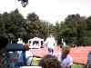 img/20000812.Essen03b.jpg