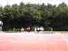 img/20000812.Essen07b.jpg