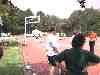 img/20000812.Essen10b.jpg