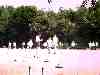 img/20000812.Essen13b.jpg