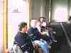 20000902.Ismaning111.jpg