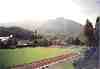 20001014.Berchtesgaden03.jpg