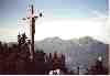 20001014.Berchtesgaden08.jpg