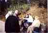 20001014.Berchtesgaden14.jpg