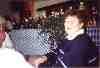 20001014.Berchtesgaden17.jpg