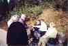 20001014.Berchtesgaden19.jpg