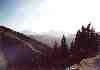 20001014.Berchtesgaden20.jpg