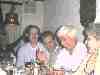 20001202.Lauterbach06.jpg