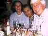 20001202.Lauterbach07.jpg