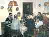 20001202.Lauterbach12.jpg