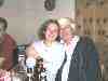 20001202.Lauterbach13.jpg