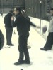 20001207.Krefeld01.jpg
