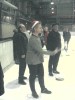 20001207.Krefeld02.jpg