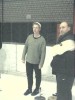20001207.Krefeld03.jpg
