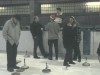 20001207.Krefeld04.jpg
