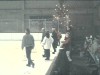 20001207.Krefeld05.jpg