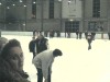 20001207.Krefeld06.jpg
