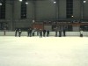 20001207.Krefeld07.jpg