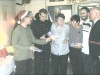 20001207.Krefeld08.jpg