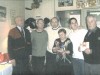 20001207.Krefeld09.jpg