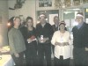 20001207.Krefeld10.jpg