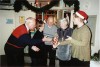 20001207.Krefeld12.jpg