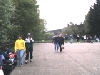 20010519.oberreifenberg01.jpg