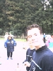 20010519.oberreifenberg02.jpg