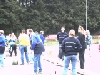 20010519.oberreifenberg04.jpg