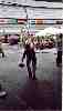 Biggis erste Versuche