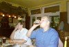20010721.Krefeld01.jpg
