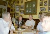 20010721.Krefeld02.jpg