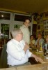 20010721.Krefeld03.jpg