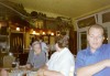 20010721.Krefeld04.jpg