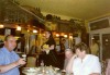 20010721.Krefeld06.jpg