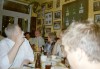 20010721.Krefeld07.jpg