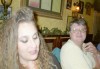 20010721.Krefeld08.jpg