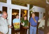 20010721.Krefeld10.jpg