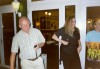 20010721.Krefeld11.jpg