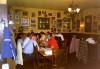 20010721.Krefeld12.jpg