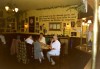 20010721.Krefeld13.jpg