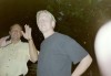 20010721.Krefeld14.jpg