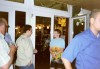 20010721.Krefeld15.jpg