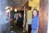 20010721.Krefeld16.jpg