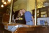 20010721.Krefeld17.jpg
