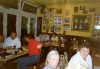 20010721.Krefeld18.jpg