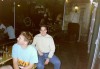 20010721.Krefeld19.jpg