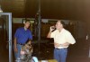 20010721.Krefeld20.jpg
