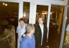 20010721.Krefeld21.jpg